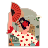 LogoPNG